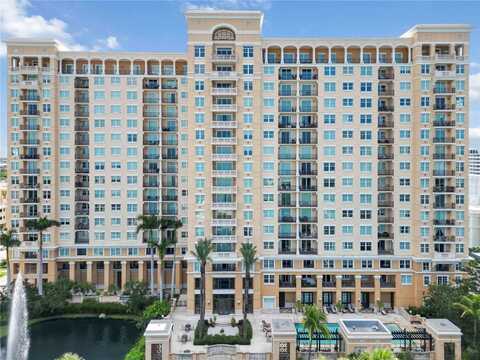 750 N TAMIAMI TRAIL, SARASOTA, FL 34236