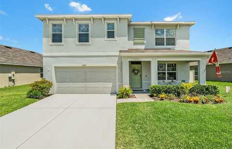 33773 JASPER STONE DRIVE, WESLEY CHAPEL, FL 33543