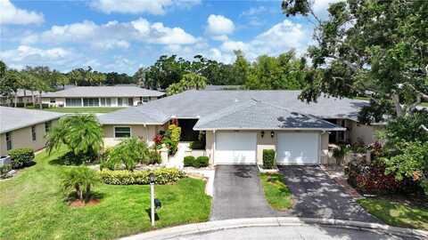 6948 W COUNTRY CLUB DRIVE N, SARASOTA, FL 34243