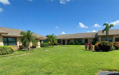 6132 29TH AVENUE W, BRADENTON, FL 34209