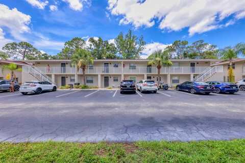 924 LA COSTA CIRCLE, SARASOTA, FL 34237