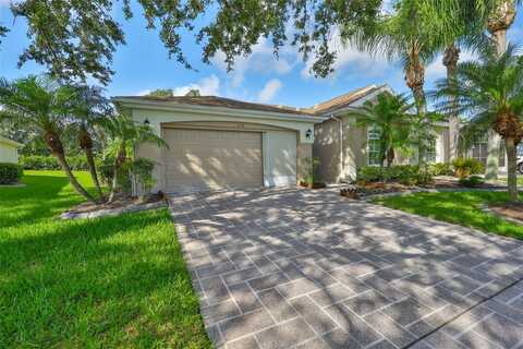 1112 MCDANIEL STREET, SUN CITY CENTER, FL 33573
