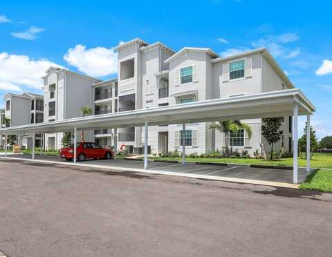 18451 COPPERHEAD COURT N, LEHIGH ACRES, FL 33974