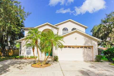 4905 LAKE CECILE DRIVE, KISSIMMEE, FL 34746