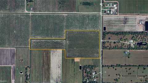 CR-763, ARCADIA, FL 34266