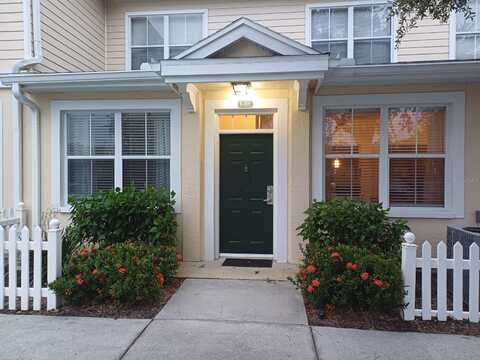 4002 SAN GALLO DRIVE, KISSIMMEE, FL 34741