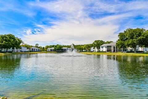 1109 PINE RIDGE CIRCLE W, TARPON SPRINGS, FL 34688