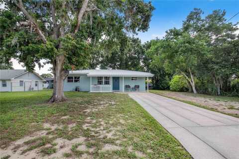124 TYLER STREET, LAKE WALES, FL 33859