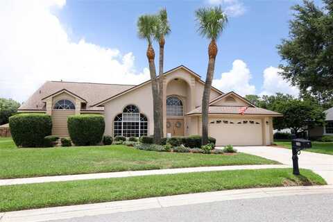 1546 ROYAL CIRCLE, APOPKA, FL 32703