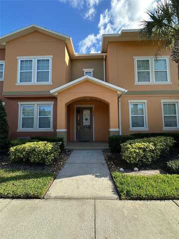 439 ELLIS SQUARE COURT, SANFORD, FL 32771