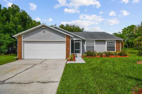 2868 DENMARSH COURT, PALM HARBOR, FL 34684