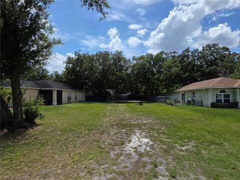 1126 WILLOW AVENUE, SANFORD, FL 32771