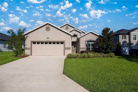 3948 SE 4TH TERRACE, OCALA, FL 34480