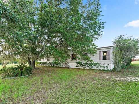 17260 SE 55TH PLACE, OCKLAWAHA, FL 32179