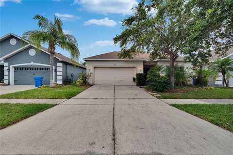 7603 WOOD VIOLET DRIVE, GIBSONTON, FL 33534