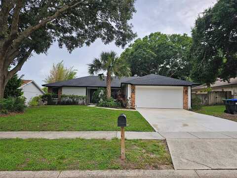 9479 WOODBREEZE BOULEVARD, WINDERMERE, FL 34786