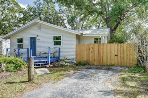 1920 30TH AVENUE E, BRADENTON, FL 34208