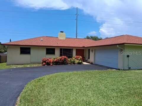 855 PINEWOOD TERRACE W, PALM HARBOR, FL 34683