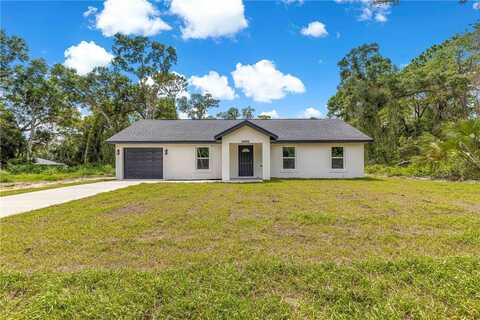 14876 SE 34TH TERRACE, SUMMERFIELD, FL 34491