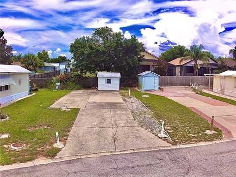 332 CANNA LANE, DAVENPORT, FL 33837