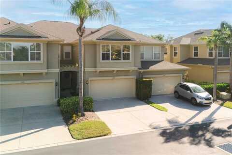 6677 84TH AVENUE N, PINELLAS PARK, FL 33781
