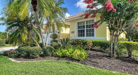 8183 NICE WAY, SARASOTA, FL 34238