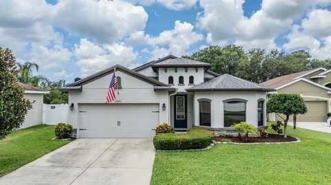 12251 DUCKETT COURT, SPRING HILL, FL 34610