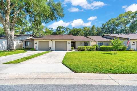 3707 NE 17TH STREET, OCALA, FL 34470