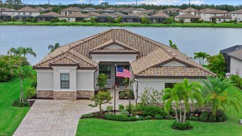 17320 POLO TRAIL, BRADENTON, FL 34211