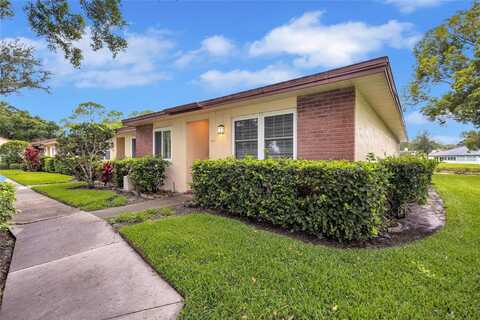 900 MACLAREN DRIVE N, PALM HARBOR, FL 34684