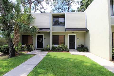 4917 25TH STREET W, BRADENTON, FL 34207