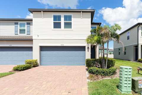 1024 DESERT CANDLE DRIVE, OCOEE, FL 34761