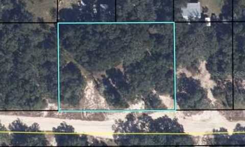 6392 AMHERST AVENUE, KEYSTONE HEIGHTS, FL 32656