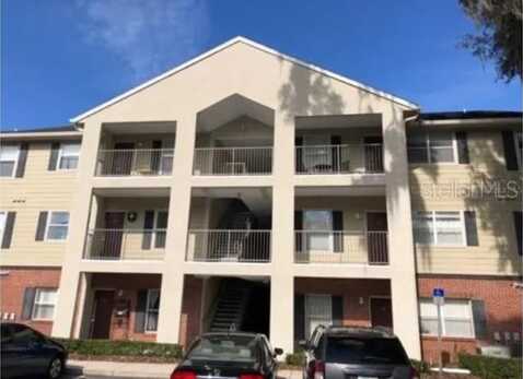 2360 SW ARCHER ROAD, GAINESVILLE, FL 32608