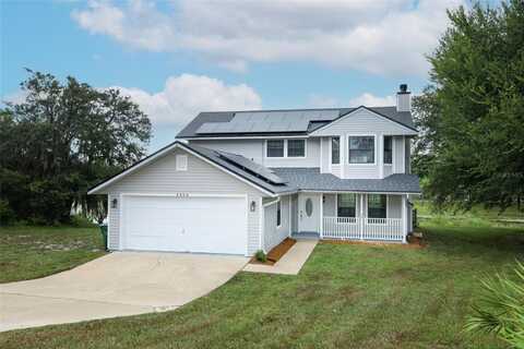 2304 HARDING CIRCLE, DELTONA, FL 32738