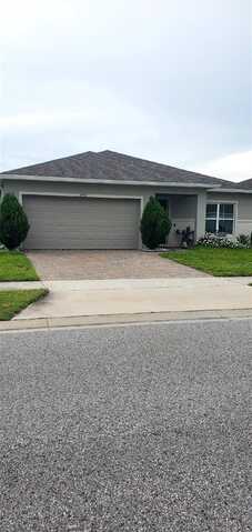 4592 BIG ISLAND DRIVE, KISSIMMEE, FL 34746