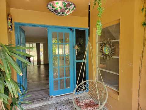 20045 SW 88TH PLACE ROAD, DUNNELLON, FL 34431