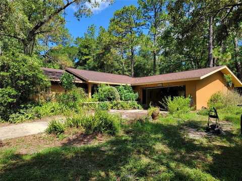 20045 SW 88TH PLACE ROAD, DUNNELLON, FL 34431