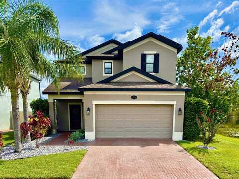19636 LONG LAKE RANCH BOULEVARD, LUTZ, FL 33558