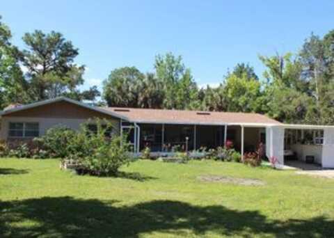5788 W DUNNELLON ROAD, DUNNELLON, FL 34433