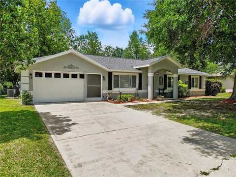 10130 SW 61ST TERRACE ROAD, OCALA, FL 34476