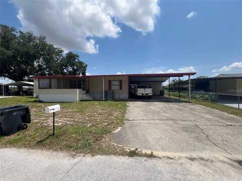 13 CANDLELIGHT LOOP, LAKE WALES, FL 33859