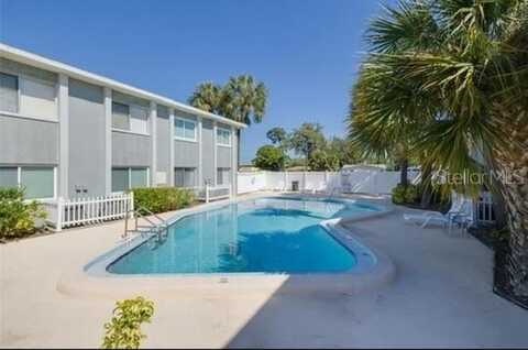 334 48TH AVENUE N, Saint Petersburg, FL 33703