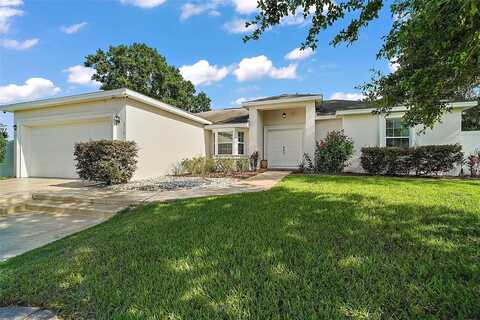 314 STONE CASTLE LOOP, LADY LAKE, FL 32159