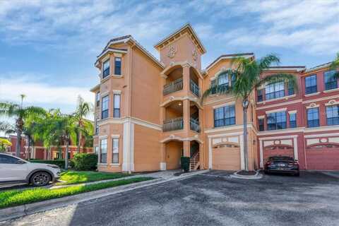 2733 VIA CIPRIANI, CLEARWATER, FL 33764