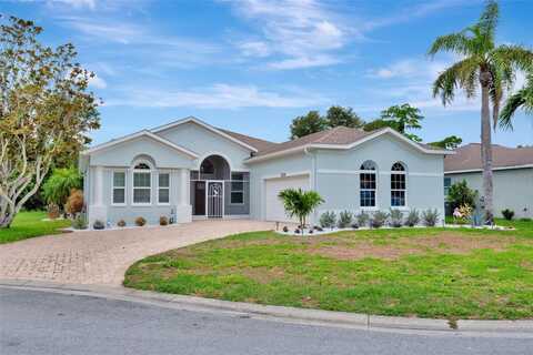 5139 50TH AVENUE W, BRADENTON, FL 34210