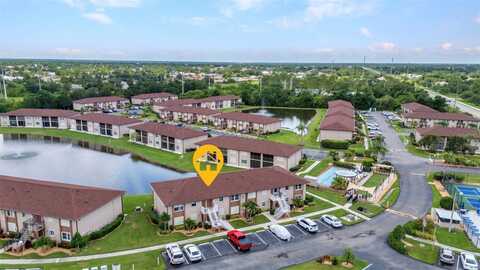 25100 SANDHILL BOULEVARD, PUNTA GORDA, FL 33983