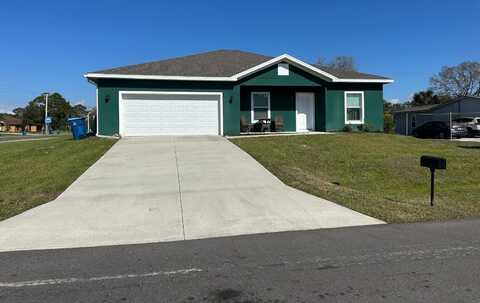 199 CARMELITE AVENUE NW, PALM BAY, FL 32907