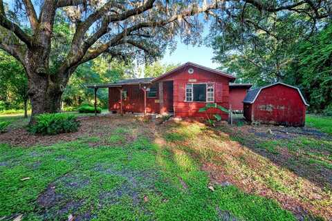 54544 BUCKHORN ROAD, ASTOR, FL 32102