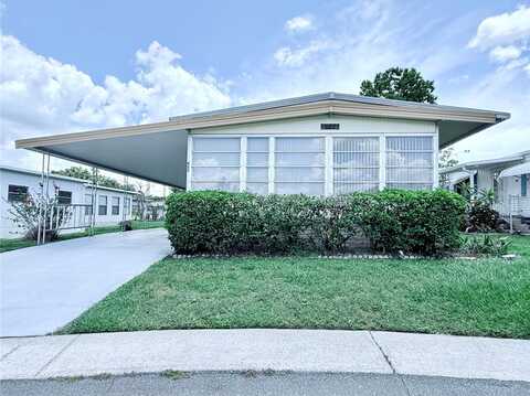 622 ELIZABETH LANE, LAKELAND, FL 33809